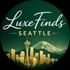 luxefindseattle